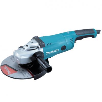 GA9020 SMERIGLIATRICE ANGOLARE