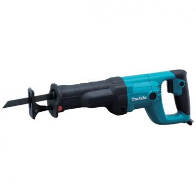 JR3050T SEGHETTO DIRITTO Ø 130 mm