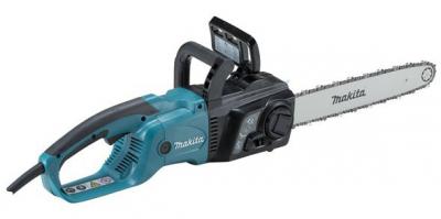 UC4051A ELETTROSEGA 2,000 W - 400 mm