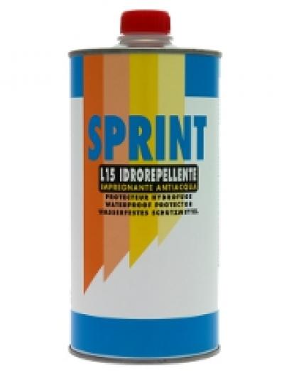 L15 Idrorepellente