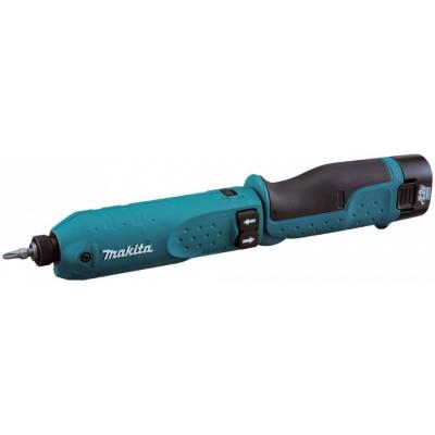TD020DSE AVVITATORE DIRITTO A MASSA BATTENTE