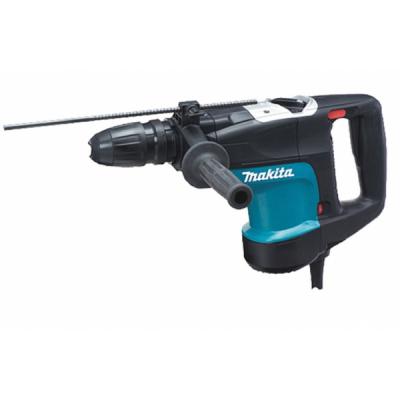 HR4001C MARTELLO DEMOLITORE ROTATIVO 40 mm 